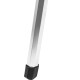 REPOSE-JAMBES/TABOURET REBEL H2L BRUNNER