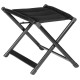 REPOSE-JAMBES / TABOURET FULL-3D JUSQU’À 100 KG BRUNNER
