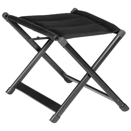 REPOSE-JAMBES / TABOURET FULL-3D JUSQU’À 100 KG BRUNNER