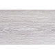 TABLE PLIANTE ELUTOP COMPACK 80 X 80 X 43,5/70,5 CM BRUNNER