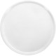 ASSIETTE A DESSERT ODETTE BLANC Ø 20 CM STONE TOUCH ANTIGLISSE BRUNNER