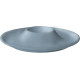 COQUETIER DOLOMIT BLEU STONE TOUCH ANTIGLISSE BRUNNER