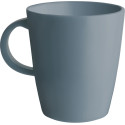 MUG ABS BLEU 30 CL BRUNNER