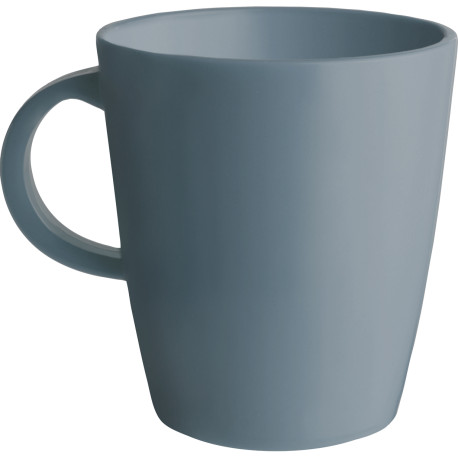 MUG ABS BLEU 30 CL BRUNNER