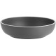 SALADIER DOLOMIT GRIS Ø 23,5 CM STONE TOUCH ANTIGLISSE BRUNNER