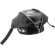POPOTE PIRATE SPACEMASTER Ø 20 CM 5 PIECES BRUNNER