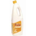 FLOW RINSE 2L