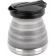 BOUILLOIRE PLIABLE AQUAHOT 0,8 L BRUNNER