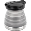 BOUILLOIRE PLIABLE AQUAHOT 0,8 L BRUNNER