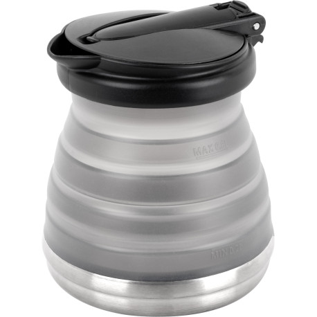 BOUILLOIRE PLIABLE AQUAHOT 0,8 L BRUNNER