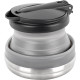 BOUILLOIRE PLIABLE AQUAHOT 0,8 L BRUNNER