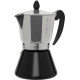 CAFETIERE ITALIENNE MCMOKA 3 TASSES BRUNNER