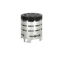 CHAUFFAGE RADIANT POUR RECHAUD DEVIL HEATSTAR BRUNNER