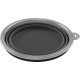 BOL PLIABLE BOWLIN FOLDAWAY 22 X 8,5 CM NOIR BRUNNER
