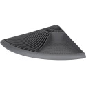 EGOUTTOIR A VAISSELLE DANGLE DRIPDISH 90 BRUNNER
