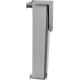 POUBELLE DE PORTE PLIABLE PILLAR FOLDAWAY 8 LITRES BRUNNER