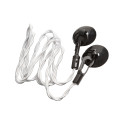 CORDE A LINGE A DOUBLE ELASTIQUE ET VENTOUSES DRYLINE BRUNNER