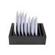 SUPPORT MOUSSE ASSIETTES SALVAR - 10 POSITIONS BRUNNER