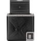 GLACIERE CONGELATEUR A COMPRESSION POLARYS FREEZE 1 ZONE 50 L BRUNNER