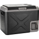 GLACIERE CONGELATEUR A COMPRESSION POLARYS FREEZE 1 ZONE 30 L BRUNNER