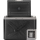 GLACIERE CONGELATEUR A COMPRESSION POLARYS FREEZE 1 ZONE 30 L BRUNNER