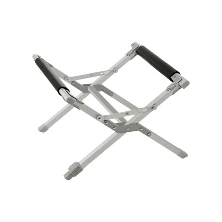 SUPPORT PLIANT EN ALU POUR GLACIERE COOLER UP BRUNNER