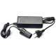 ALIMENTATION POUR FRIGO 220/12 VOLTS COOLPOWER BRUNNER