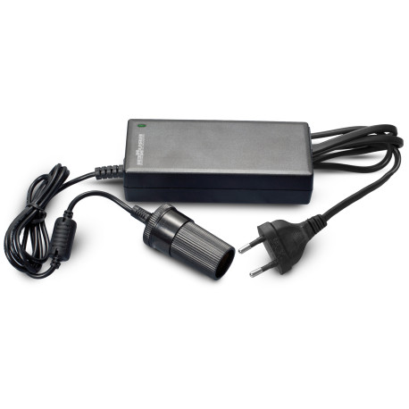ALIMENTATION POUR FRIGO 220/12 VOLTS COOLPOWER BRUNNER