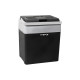 GLACIERE THERMOELECTRIQUE 12/240 VOLTS POLARYS TRAVEL BRUNNER