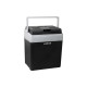 GLACIERE THERMOELECTRIQUE 12/240 VOLTS POLARYS TRAVEL BRUNNER