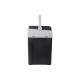 GLACIERE THERMOELECTRIQUE 12/240 VOLTS POLARYS TRAVEL BRUNNER