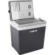 GLACIERE THERMOELECTRIQUE 12/240 VOLTS POLARYS TRAVEL BRUNNER