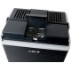 GLACIERE THERMOELECTRIQUE 12/240 VOLTS POLARYS TRAVEL BRUNNER