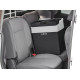 GLACIERE THERMOELECTRIQUE 12/240 VOLTS POLARYS TRAVEL BRUNNER