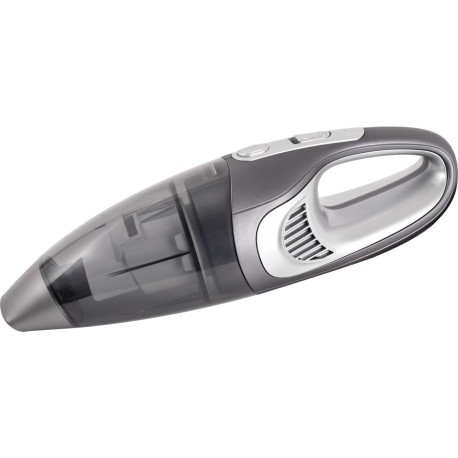 ASPIRATEUR BALAI ET A MAIN SANS FIL ASPI DUAL NG 5,5 Kpa BRUNNER