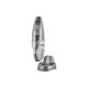 ASPIRATEUR BALAI ET A MAIN SANS FIL ASPI DUAL NG 5,5 Kpa BRUNNER