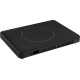 GRILL A INDUCTION VITRO 300 - 2000W HOT POINT INDUCTION GRILL BRUNNER