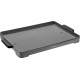 GRILL A INDUCTION VITRO 300 - 2000W HOT POINT INDUCTION GRILL BRUNNER