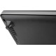 PLAQUE A INDUCTION VITRO 1800W-1700W HOT POINT DOUBLE INDUCTION BRUNNER