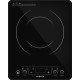 PLAQUE A INDUCTION VITRO 300 - 2000W HOT POINT INDUCTION BRUNNER
