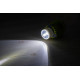 LAMPE FONCTION LUMIERE ET ANTI-MOUSTIQUE LED PILES RECHARGEABLE MOSLIGHT BRUNNER