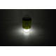 LAMPE FONCTION LUMIERE ET ANTI-MOUSTIQUE LED PILES RECHARGEABLE MOSLIGHT BRUNNER