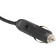 DOUCHE 12 VOLTS 2 M AQUAFRESH 2.0 GRIS ET BRUNNER