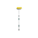 BALAI DE LAVAGE TELESCOPIQUE -175 CM FLIZ BRUNNER