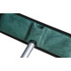 BALAI DE LAVAGE TELESCOPIQUE -175 CM FLIZ BRUNNER