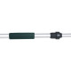 BALAI DE LAVAGE TELESCOPIQUE -175 CM FLIZ BRUNNER