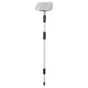 BALAI DE LAVAGE TELESCOPIQUE -240 CM WOSH BRUNNER