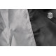 HOUSSE POUR 1 VELO OU SCOOTER BIKE HOOD NG BRUNNER