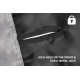 HOUSSE POUR 1 VELO OU SCOOTER BIKE HOOD NG BRUNNER