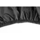 HOUSSE POUR 1 VELO OU SCOOTER BIKE HOOD NG BRUNNER